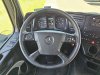 Slika 11 - Mercedes_Benz 2543 6X2 - MojAuto