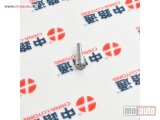 NOVI: delovi  Common Rail Fuel Injector Nozzle 0 433 172 167