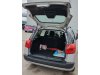 Slika 9 - Peugeot 207 sw sport 1.6 16v  - MojAuto