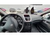 Slika 10 - Peugeot 207 sw sport 1.6 16v  - MojAuto
