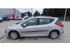 Slika 2 - Peugeot 207 sw sport 1.6 16v  - MojAuto