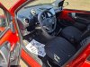Slika 14 - Citroen C1 1,0b  - MojAuto