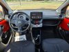 Slika 15 - Citroen C1 1,0b  - MojAuto