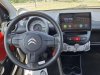 Slika 16 - Citroen C1 1,0b  - MojAuto