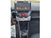 Slika 17 - Citroen C1 1,0b  - MojAuto