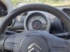 Slika 18 - Citroen C1 1,0b  - MojAuto