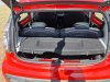 Slika 19 - Citroen C1 1,0b  - MojAuto