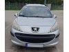 Slika 3 - Peugeot 207 sw sport 1.6 16v  - MojAuto