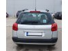 Slika 8 - Peugeot 207 sw sport 1.6 16v  - MojAuto