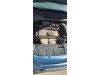 Slika 16 - Citroen C3 Pluriel   - MojAuto
