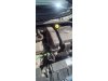 Slika 15 - Citroen C3 Pluriel   - MojAuto