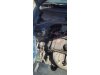 Slika 14 - Citroen C3 Pluriel   - MojAuto
