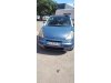 Slika 1 - Citroen C3 Pluriel   - MojAuto