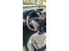 Slika 13 - Citroen C3 Pluriel   - MojAuto