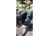Slika 12 - Citroen C3 Pluriel   - MojAuto