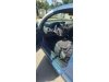 Slika 11 - Citroen C3 Pluriel   - MojAuto
