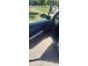 Slika 10 - Citroen C3 Pluriel   - MojAuto