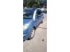 Slika 2 - Citroen C3 Pluriel   - MojAuto