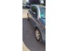 Slika 3 - Citroen C3 Pluriel   - MojAuto