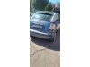 Slika 4 - Citroen C3 Pluriel   - MojAuto