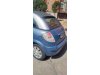 Slika 5 - Citroen C3 Pluriel   - MojAuto