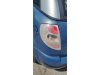 Slika 6 - Citroen C3 Pluriel   - MojAuto