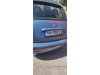 Slika 7 - Citroen C3 Pluriel   - MojAuto
