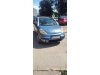 Slika 8 - Citroen C3 Pluriel   - MojAuto