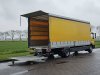 Slika 4 - Mercedes_Benz ATEGO 1523 / EU brif  - MojAuto