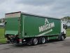 Slika 3 - Scania P320 / 7.35m / LIFT - MojAuto