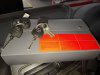 Slika 13 - Mercedes_Benz ATEGO 1523 / EU brif  - MojAuto