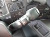 Slika 16 - Scania P320 / 7.35m / LIFT - MojAuto