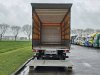 Slika 5 - Mercedes_Benz ATEGO 1523 / EU brif  - MojAuto