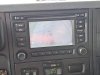 Slika 17 - Scania P320 / 7.35m / LIFT - MojAuto