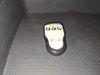 Slika 14 - Mercedes_Benz ATEGO 1523 / EU brif  - MojAuto