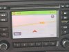 Slika 18 - Scania P320 / 7.35m / LIFT - MojAuto