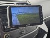 Slika 11 - Mercedes_Benz ATEGO 1523 / EU brif  - MojAuto