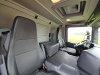 Slika 19 - Scania P320 / 7.35m / LIFT - MojAuto