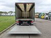 Slika 5 - Scania P320 / 7.35m / LIFT - MojAuto