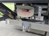 Slika 7 - Scania P320 / 7.35m / LIFT - MojAuto