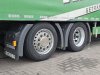 Slika 9 - Scania P320 / 7.35m / LIFT - MojAuto