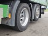 Slika 8 - Scania P320 / 7.35m / LIFT - MojAuto