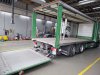 Slika 6 - Scania P320 / 7.35m / LIFT - MojAuto