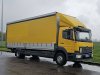 Slika 2 - Mercedes_Benz ATEGO 1523 / EU brif  - MojAuto