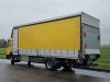 Slika 3 - Mercedes_Benz ATEGO 1523 / EU brif  - MojAuto