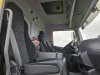 Slika 6 - Mercedes_Benz ATEGO 1523 / EU brif  - MojAuto