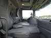 Slika 10 - Scania P320 / 7.35m / LIFT - MojAuto
