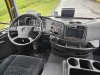 Slika 7 - Mercedes_Benz ATEGO 1523 / EU brif  - MojAuto