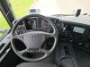 Slika 11 - Scania P320 / 7.35m / LIFT - MojAuto