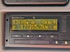 Slika 9 - Mercedes_Benz ATEGO 1523 / EU brif  - MojAuto